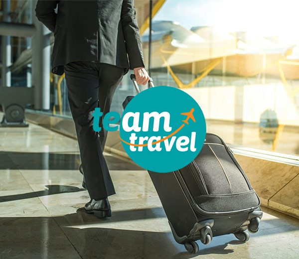 travel