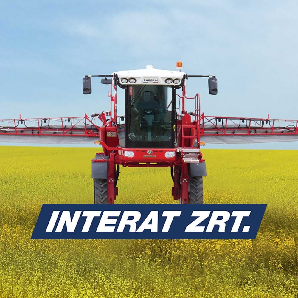 481945580 1181003317367255 8405806777441821656 n