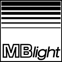 mbligh2